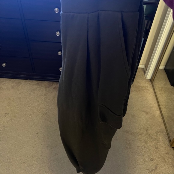 Half-Zip Pullover • 2020 Gabrielle Union Collection colorblock - Picture 2 of 7